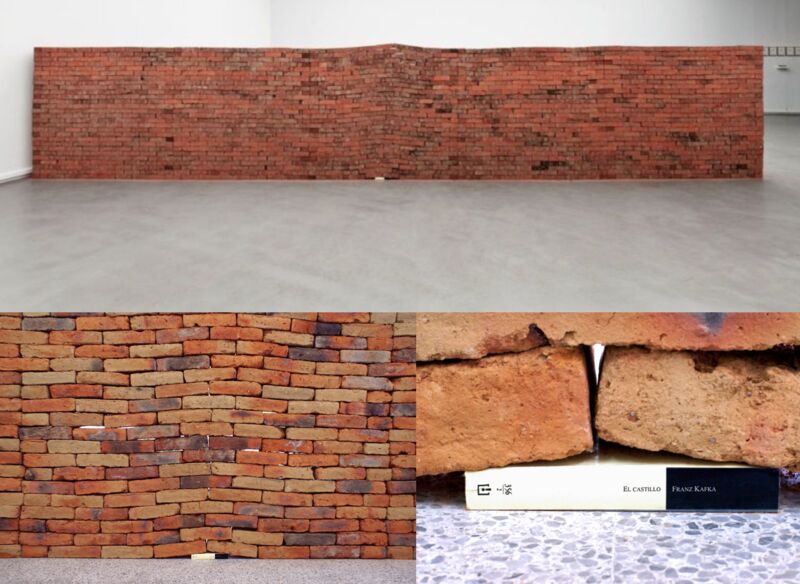 Scopri di più sull'articolo Una piccola idea può avere un effetto monumentale.